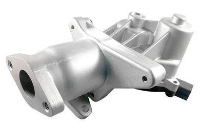 OEM EGR VALVE GREAT WALL | EV145GEN-GOSS-Autoignite NZ