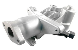 OEM EGR VALVE GREAT WALL | EV145GEN-GOSS-Autoignite NZ