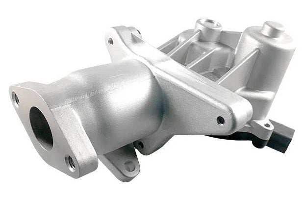 OEM EGR VALVE GREAT WALL | EV145GEN-GOSS-Autoignite NZ