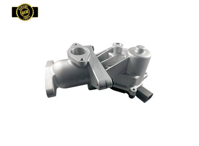OEM EGR VALVE GREAT WALL | EV146GEN