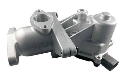 OEM EGR VALVE GREAT WALL | EV146GEN-GOSS-Autoignite NZ