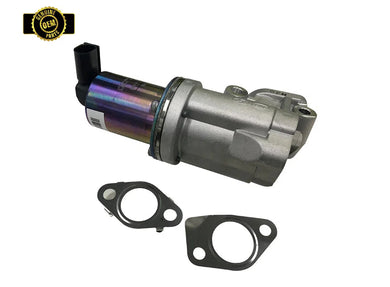OEM EGR VALVE HYUNDAI | EV150GEN