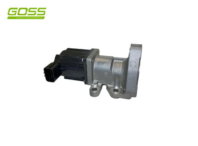 OEM EGR VALVE ISUZU | EV171GEN