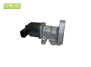 OEM EGR VALVE ISUZU | EV171GEN