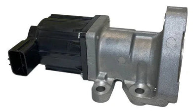 OEM EGR VALVE ISUZU | EV171GEN-GOSS-Autoignite NZ