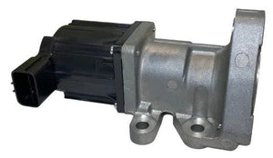 OEM EGR VALVE ISUZU | EV171GEN-GOSS-Autoignite NZ