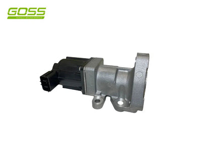 OEM EGR VALVE ISUZU | EV172GEN