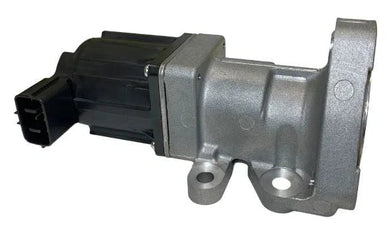 OEM EGR VALVE ISUZU | EV172GEN-GOSS-Autoignite NZ