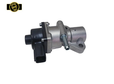 OEM EGR VALVE MAZDA | EV147GEN
