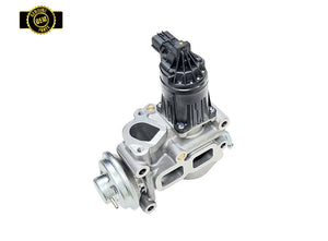 OEM EGR VALVE MITSUBISHI | EV169GEN