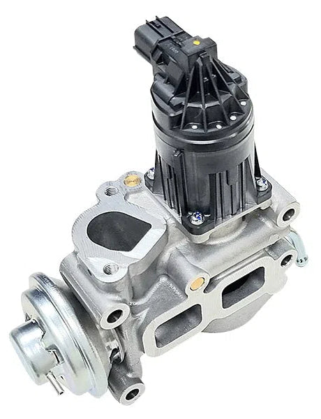 OEM EGR VALVE MITSUBISHI | EV169GEN-GOSS-Autoignite NZ