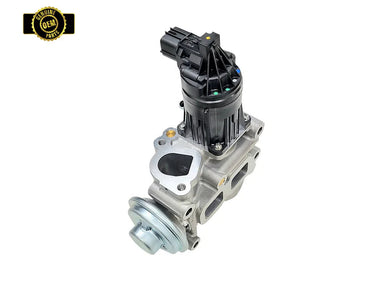 OEM EGR VALVE MITSUBISHI | EV170GEN
