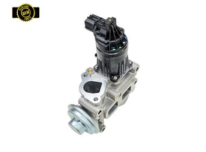 OEM EGR VALVE MITSUBISHI | EV170GEN