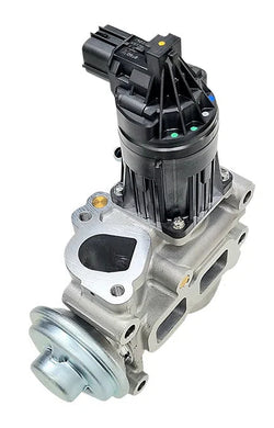 OEM EGR VALVE MITSUBISHI | EV170GEN-GOSS-Autoignite NZ