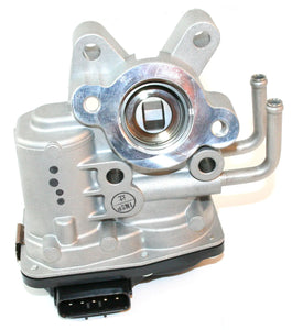 OEM EGR VALVE NISSAN | EV111GEN-GOSS-Autoignite NZ