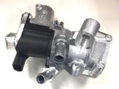 OEM EGR VALVE NISSAN | EV126GEN-GOSS-Autoignite NZ