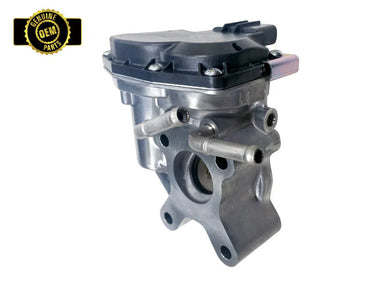 OEM EGR VALVE NISSAN | EV139GEN