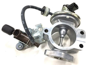 OEM EGR VALVE TOYOTA | EV118GEN-GOSS-Autoignite NZ