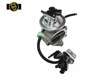 OEM EGR VALVE TOYOTA | EV141GEN