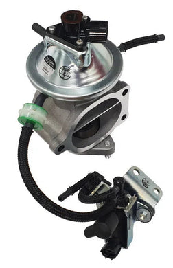 OEM EGR VALVE TOYOTA | EV141GEN-GOSS-Autoignite NZ