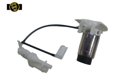 OEM ELECTRIC FUEL PUMP | GE284GEN