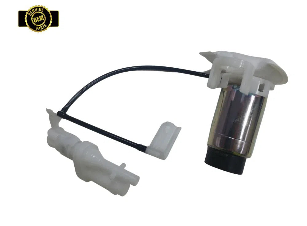 OEM ELECTRIC FUEL PUMP | GE284GEN