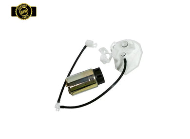 OEM ELECTRIC FUEL PUMP | GE285GEN