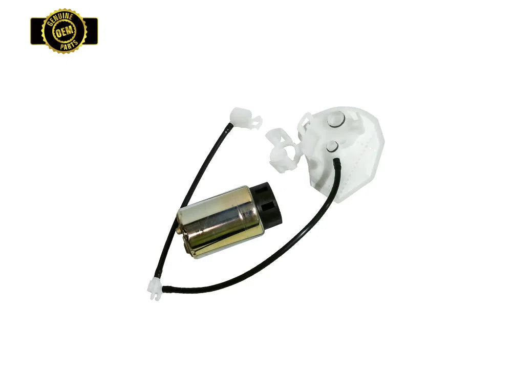 OEM ELECTRIC FUEL PUMP | GE285GEN