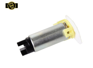OEM ELECTRIC FUEL PUMP | GE349GEN