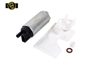 OEM ELECTRIC FUEL PUMP | GE361GEN