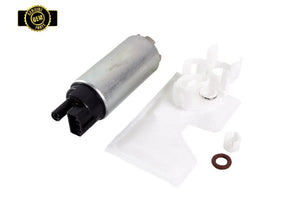 OEM ELECTRIC FUEL PUMP | GE361GEN