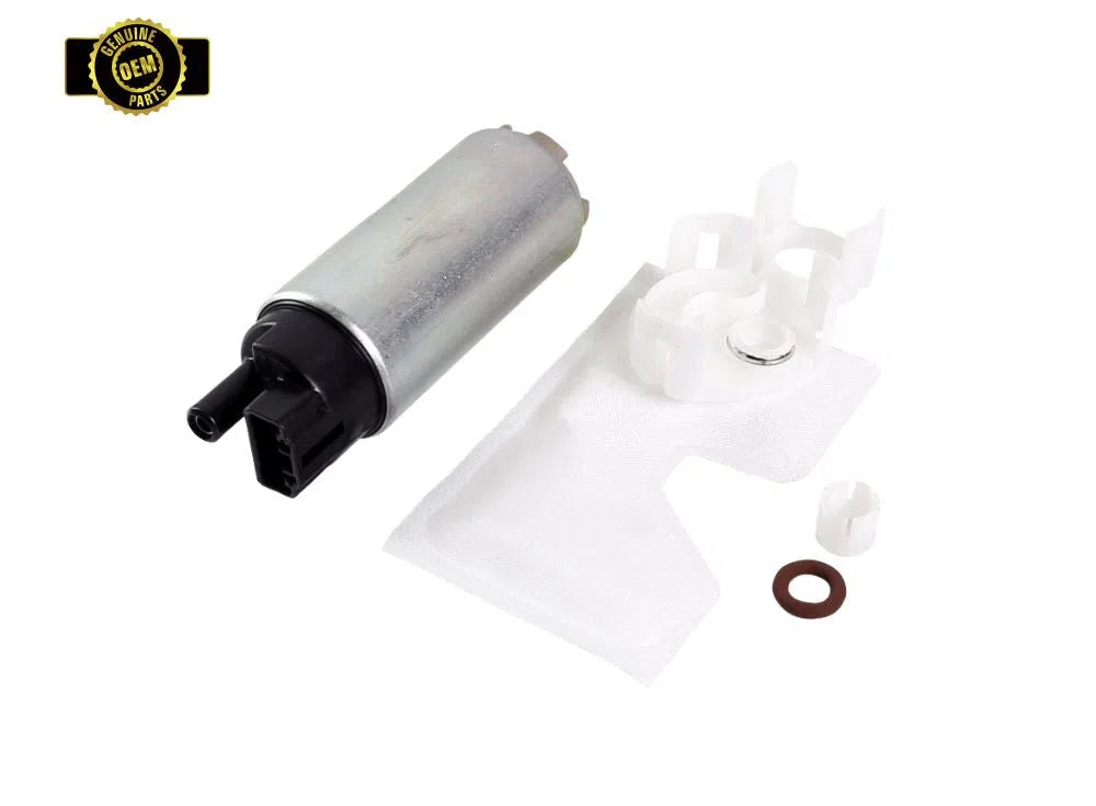 OEM ELECTRIC FUEL PUMP | GE361GEN