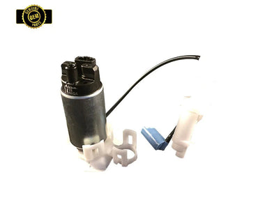 OEM ELECTRIC FUEL PUMP | GE381GEN