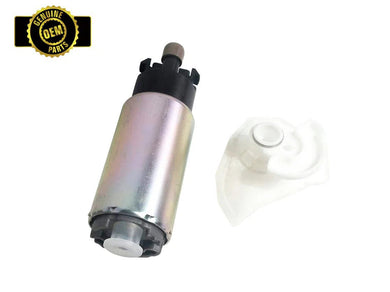 OEM ELECTRIC FUEL PUMP | GE390GEN