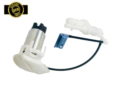 OEM ELECTRIC FUEL PUMP | GE391GEN