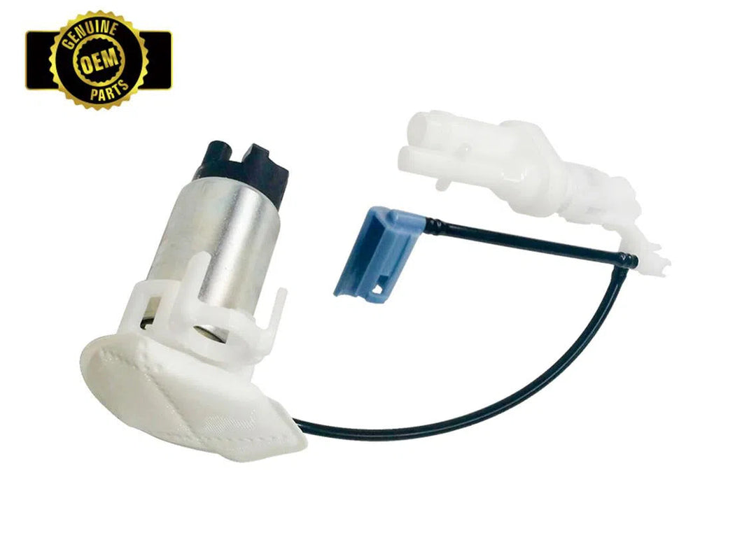 OEM ELECTRIC FUEL PUMP | GE391GEN
