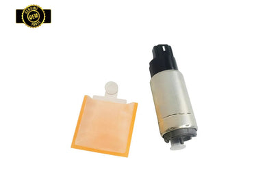 OEM ELECTRIC FUEL PUMP | GE416GEN