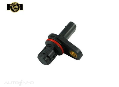 OEM EXH CAM SENSOR HOLDEN | SC475GEN-GOSS-Autoignite NZ