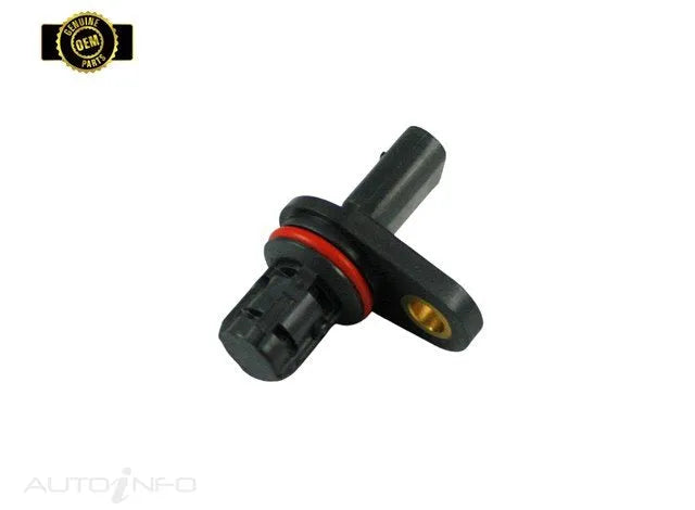 OEM EXH CAM SENSOR HOLDEN | SC475GEN-GOSS-Autoignite NZ