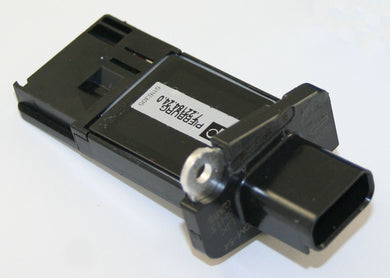 OEM FORD AMM INSERT ONLY | AM70M54N-GOSS-Autoignite NZ