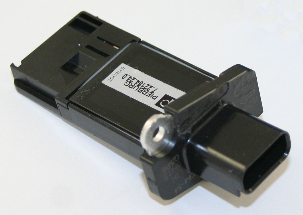 OEM FORD AMM INSERT ONLY | AM70M54N-GOSS-Autoignite NZ