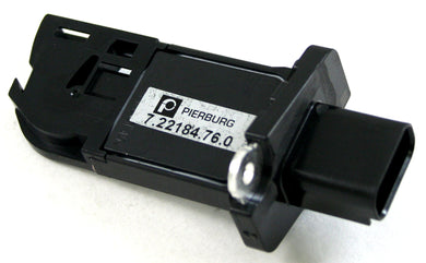 OEM FORD AMM INSERT ONLY | AM70M83N-GOSS-Autoignite NZ