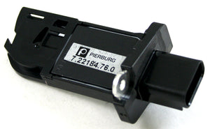 OEM FORD AMM INSERT ONLY | AM70M83N-GOSS-Autoignite NZ