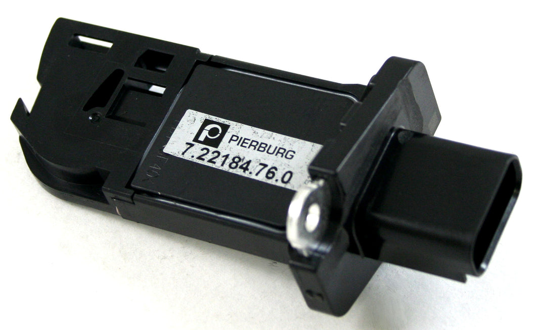 OEM FORD AMM INSERT ONLY | AM70M83N-GOSS-Autoignite NZ