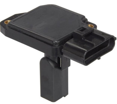 OEM FORD AMM INSERT ONLY | AMAFH8006N-GOSS-Autoignite NZ