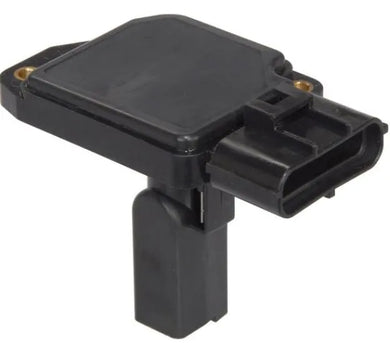 OEM FORD AMM INSERT ONLY | AMAFH8006N-GOSS-Autoignite NZ