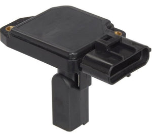 OEM FORD AMM INSERT ONLY | AMAFH8006N-GOSS-Autoignite NZ