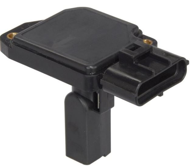 OEM FORD AMM INSERT ONLY | AMAFH8006N-GOSS-Autoignite NZ