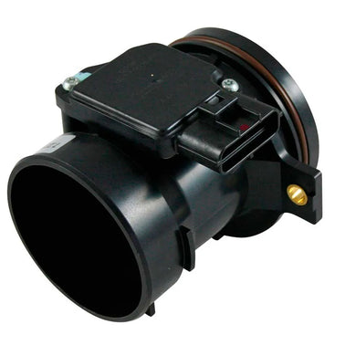 OEM - FORD FOCUS NEW AMM | AMAFH6013N-GOSS-Autoignite NZ
