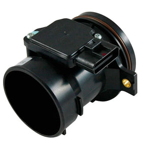 OEM - FORD FOCUS NEW AMM | AMAFH6013N-GOSS-Autoignite NZ